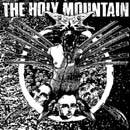 The Holy Mountain : Enemies